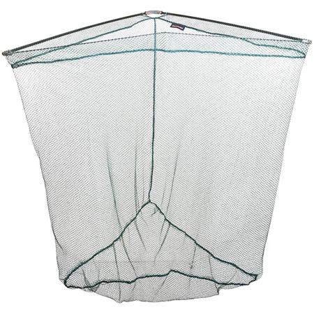Cabeza De Red De Pesca Shakespeare Challenge Xt Specimen Landing Net