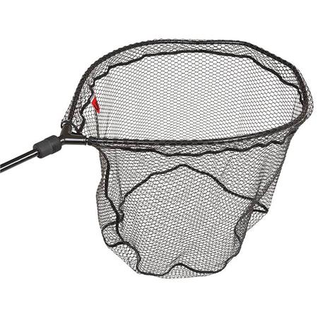 Cabeza De Sacadera Berkley Urbn Net Head