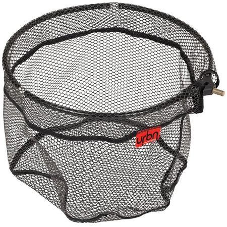 Cabeza De Sacadera Berkley Urbn Stash Net Head