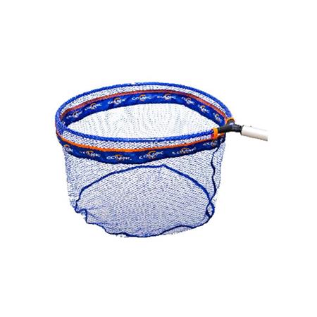 Cabeza De Sacadera Colmic Gumma Carp 056/020