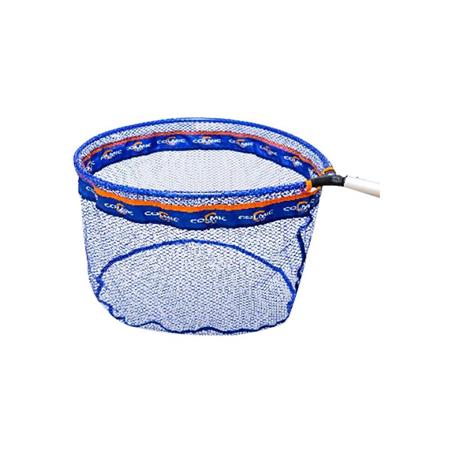 Cabeza De Sacadera Colmic Gumma Carp 056