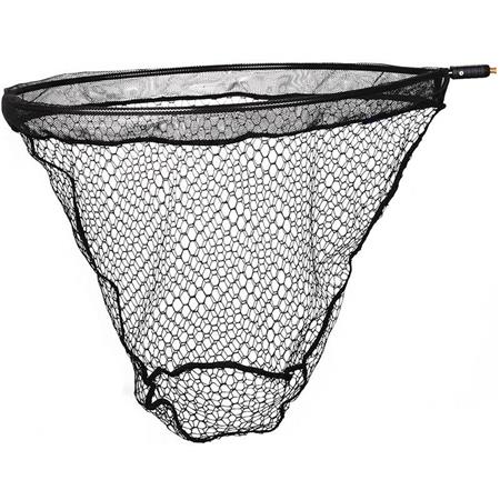 Cabeza De Sacadera Cresta Protocol Carp Landing Net