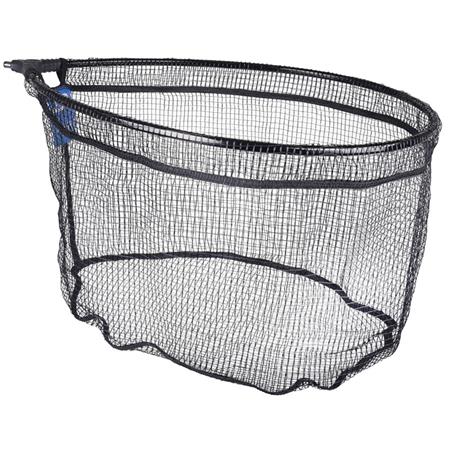 Cabeza De Sacadera Cresta Ro-C Square Mesh Landingnet