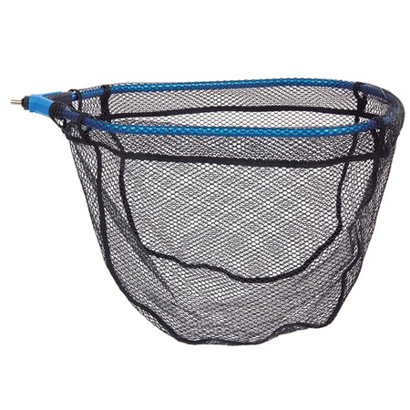 Cabeza De Sacadera Evia Protector 02