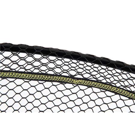 CABEZA DE SACADERA FOX MATRIX CARP SCOOP LANDING NET