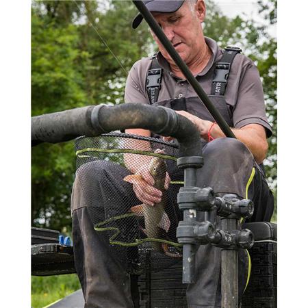 CABEZA DE SACADERA FOX MATRIX SNAG FREE LANDING NET