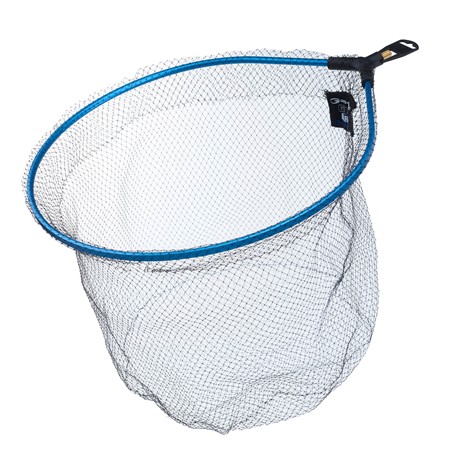 Cabeza De Sacadera Garbolino Ghost Carp