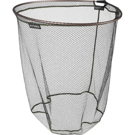Cabeza De Sacadera Greys Free Flow Specialist Nets