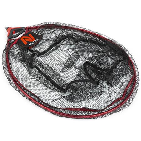 CABEZA DE SACADERA NYTRO FAST NET