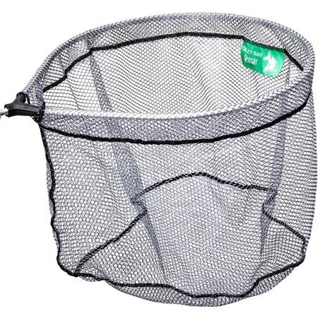 Cabeza De Sacadera Sensas Fisherie Carpe
