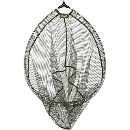 Cabeza De Sacadera Shakespeare Skp Landing Net