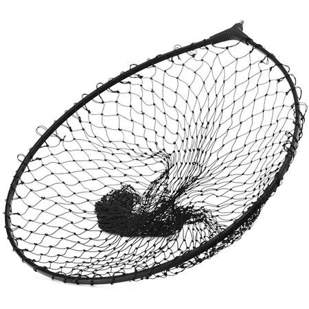 Cabeza De Sacadera Tubertini Testa Guadino Big Black
