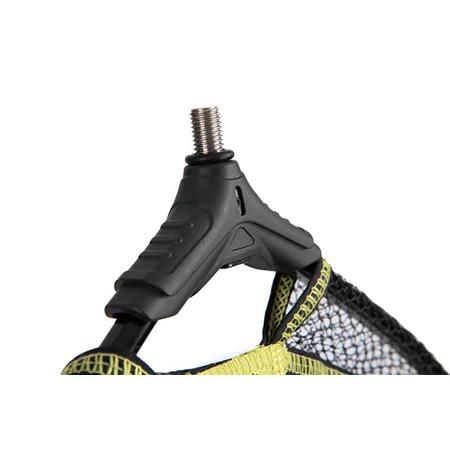 CABEZA DE SALABRE FOX MATRIX SNAG FREE LANDING NET