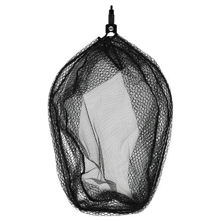 CABEZA DE SALABRE FREESTYLE FLICK NET ALU