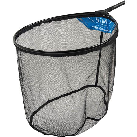 Cabeza De Salabre Map F1 Match 12” Landing Net