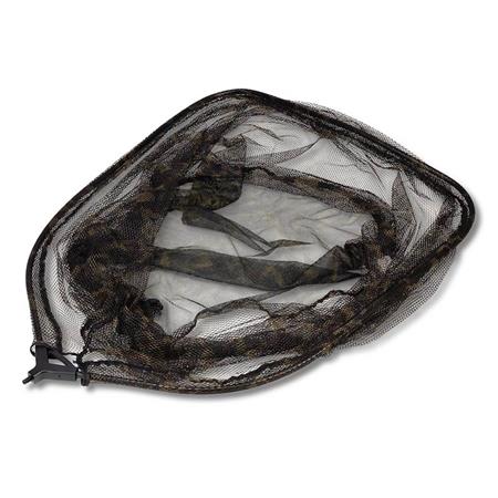 Cabeza De Salabre Nash R-Frame Landing Net