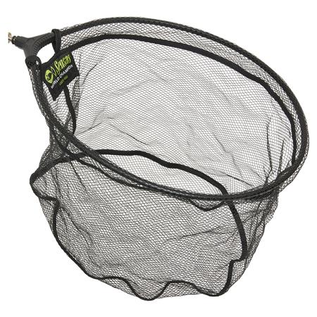 Cabeza De Salabre Sensas Leeds