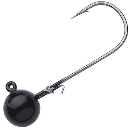 Cabeza Plomada Berkley Urbn Tungsten Jigheads