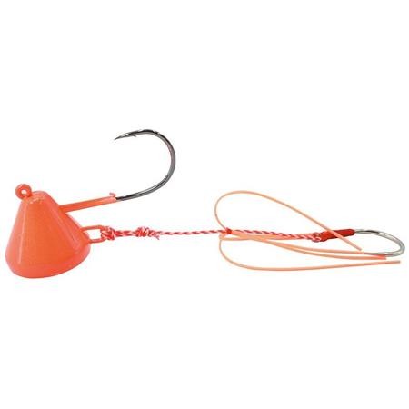 Cabeza Plomada Explorer Tackle Spara