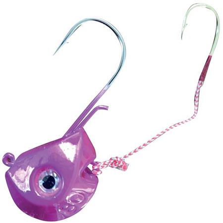 Cabeza Plomada Hart Tenya - 60G