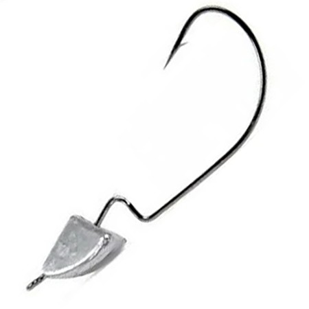 Cabeza Plomada Hayabusa Swimming 950