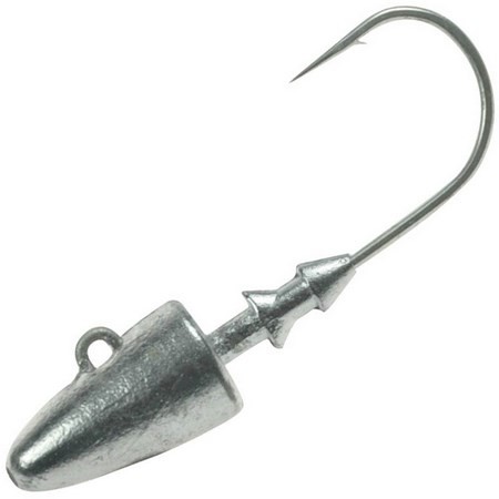 Cabeza Plomada Owner Jh61