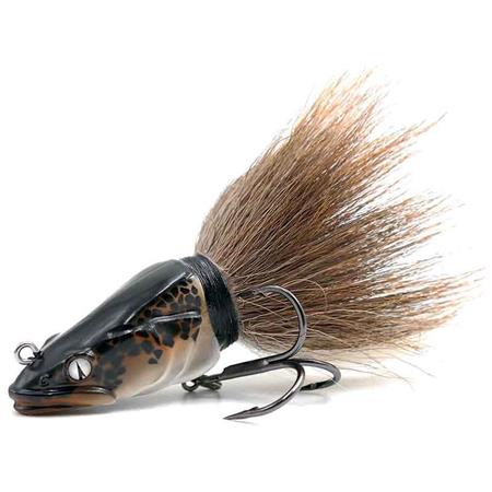 Cabeza Plomada Vmc Sharpshooter