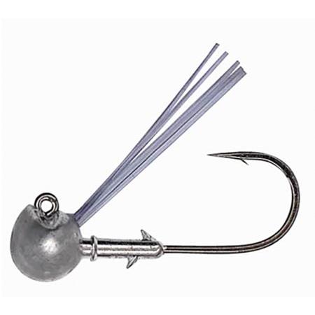 Cabeza Plomeada Hayabusa Baby Shooting Ball