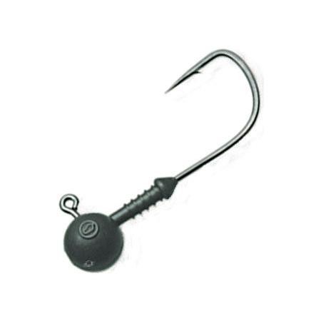 Cabeza Plomeada Noike Kem Kem Head - Paquete De 3