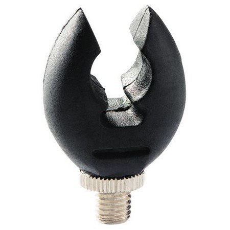 Cabeza Rubber Prowess Butt Grip