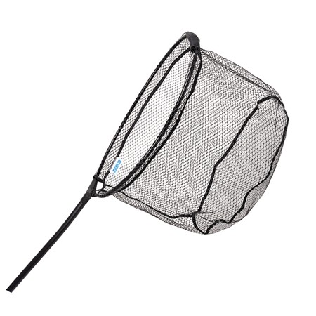 Cabezal De La Sacadera Zebco Folding Spoon