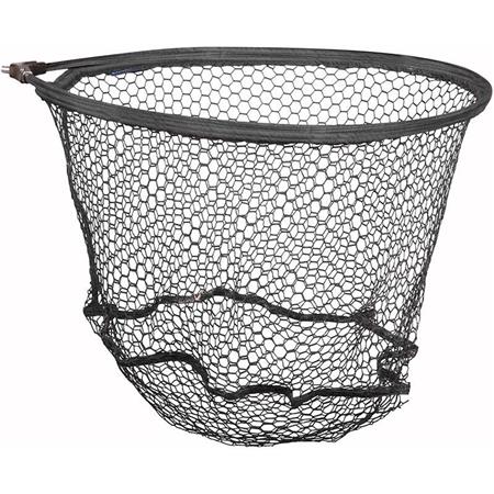 Cabezal De Red Cresta Rubbermesh Strong Carpnet