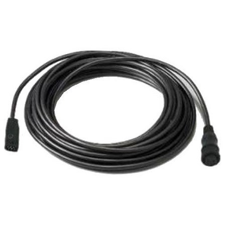 Cable Adaptador Airmar 600 Watts Humminbird