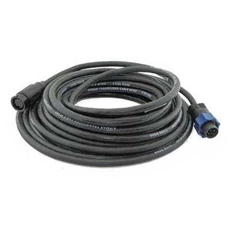 Cable Adaptador Lowrance Para Sonda Genérica 1Kw Airmar Para Transductor Generic 1Kw