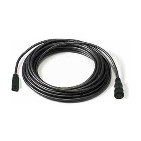 Cable Adaptator Humminbird For Onix And Ion