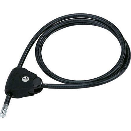 Cable Ajustable Uovision Pour Detecteur De Presence