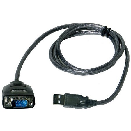 Cable Amplified Navsound