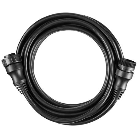 Cable De Alargamiento Garmin Sonde Livescope Pour Kit De Connexion Cloison