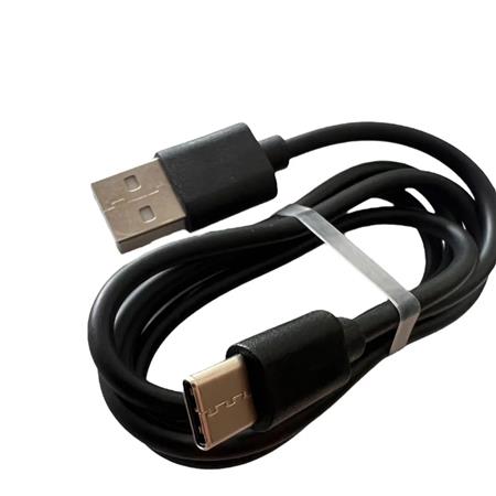 CABLE DE CARGA ROG GPS