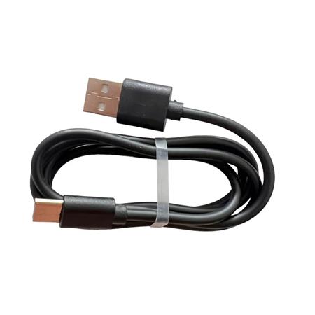 CABLE DE CARGA ROG GPS