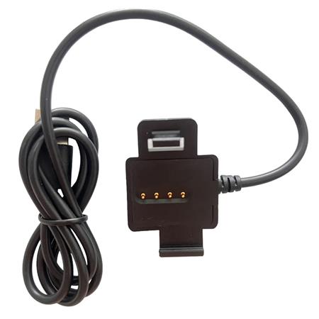Cable De Carga Rog Speeder