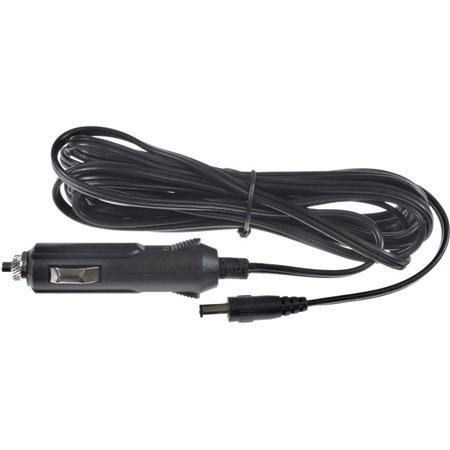 Cable De Charge Torqeedo 12/24V Pour Travel 503/1003 Et Ultralight 403