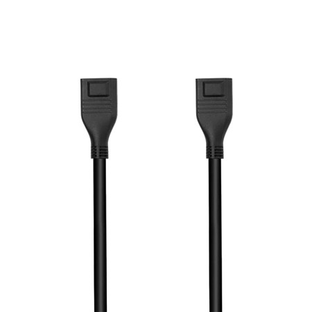 CÂBLE DE CHARGEMENT ECOFLOW POUR DELTA MAX
