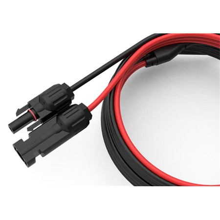 CÂBLE DE CHARGEMENT ECOFLOW POUR XT601