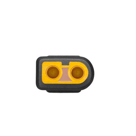 CÂBLE DE CHARGEMENT ECOFLOW POUR XT601