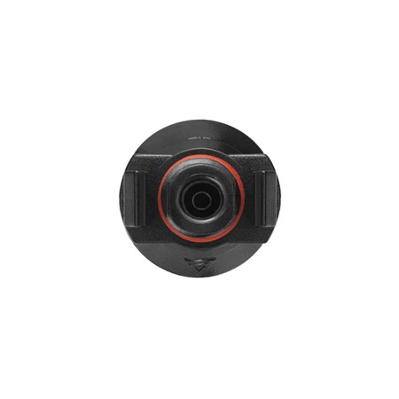 CÂBLE DE CHARGEMENT ECOFLOW POUR XT601