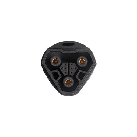 CÂBLE DE CONNEXION ECOFLOW INFINITY POUR DELTA PRO