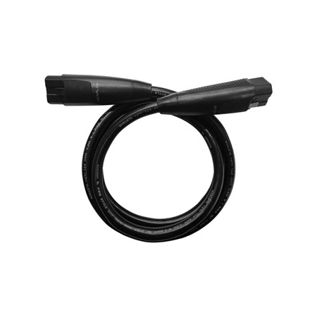 Câble De Connexion Ecoflow Infinity Pour Delta Pro