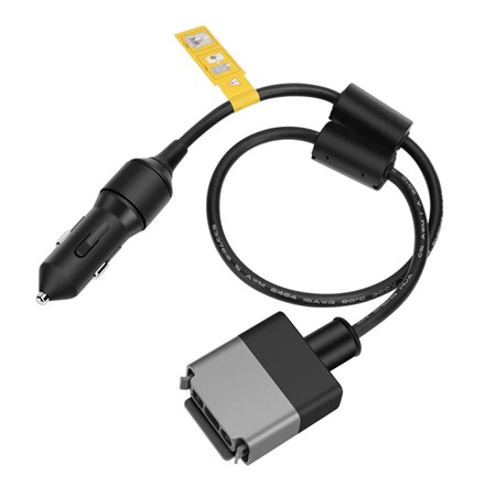 Câble De Connexion Ecoflow Xt150 Powerstream Série River