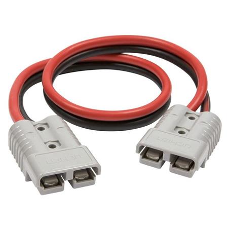 Cable De Encadenamiento Goal Zero Pour Yeti 1250